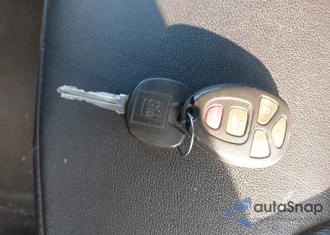 2013 Chevrolet Impala Ltz из США, поврежденный, VIN 2G1WC5E39D1113062